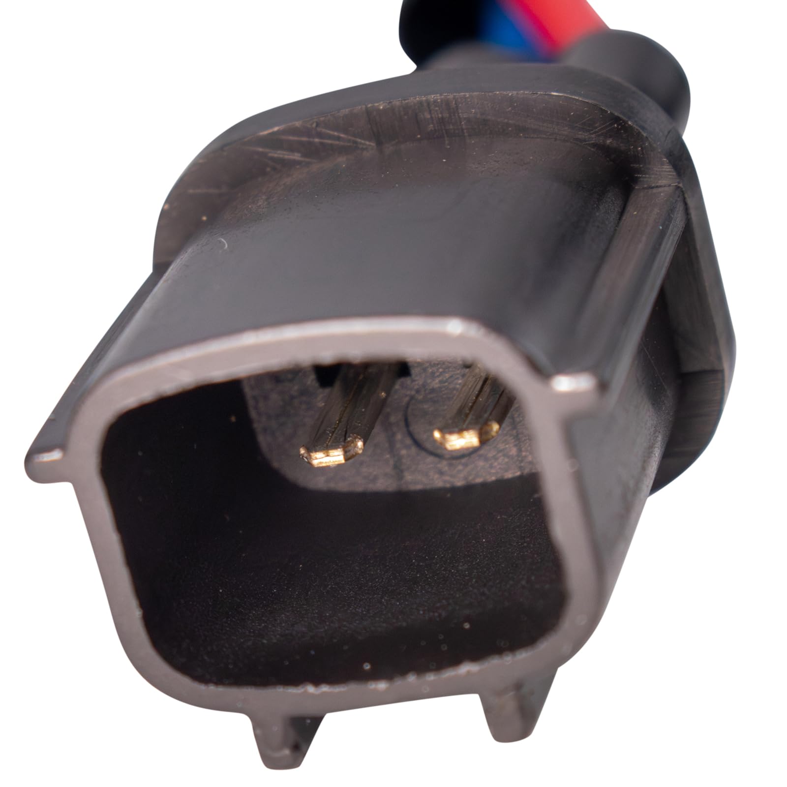 Trq Rear Left Power Window Regulator & Motor Assembly Drivers Side Compatible With 2008-2012 Nissan Versa