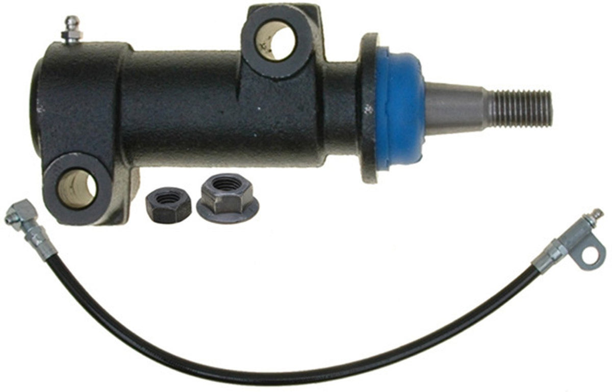 ACDelco Professional 45C1123 Steering Linkage Idler Arm