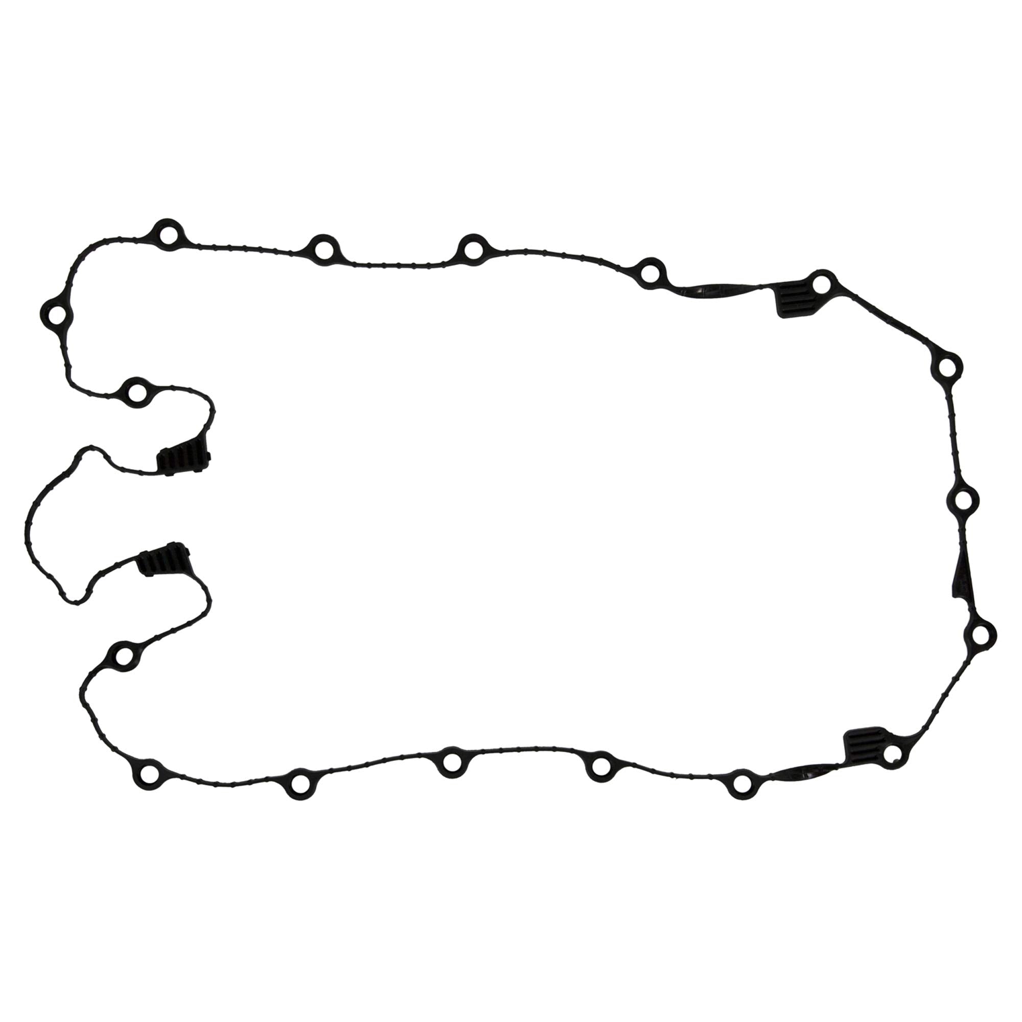 Fel-Pro Os 30841 R Oil Pan Gasket Set
