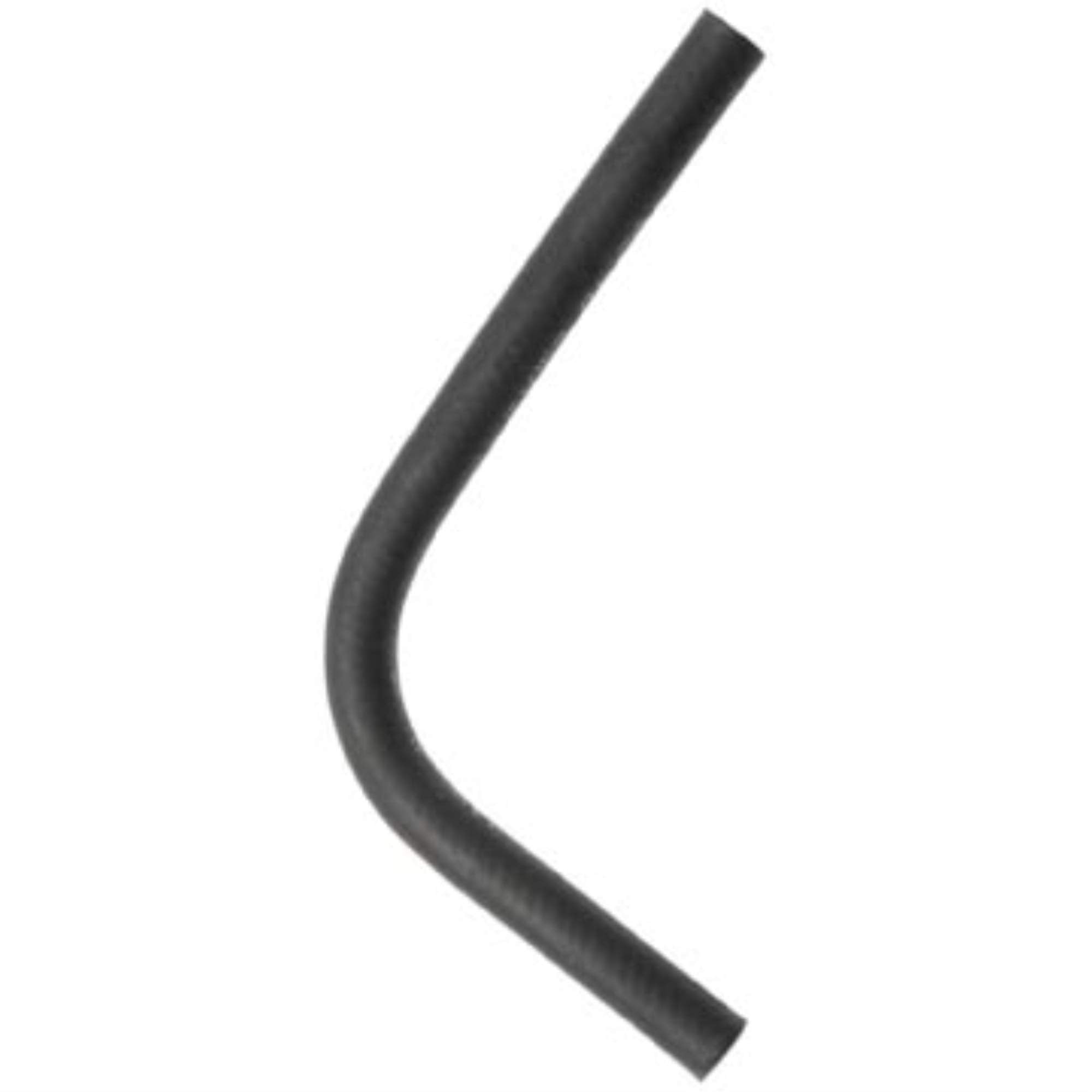 Dayco 86800 Small Id Hose, Multicoloured