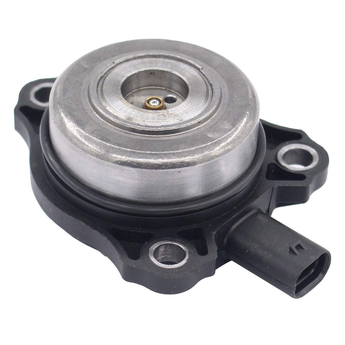 Newyall Cam Camshaft Position Sensor And Timing Magnet Adjuster Valve For Mercedes C230 C280 C300 Ml550 Glk350 C350 E350 Slk350 Cl550 Clk550 S550 Sl550 Clk350 Gl450 G550 Cls550 E550 Ml450 S400