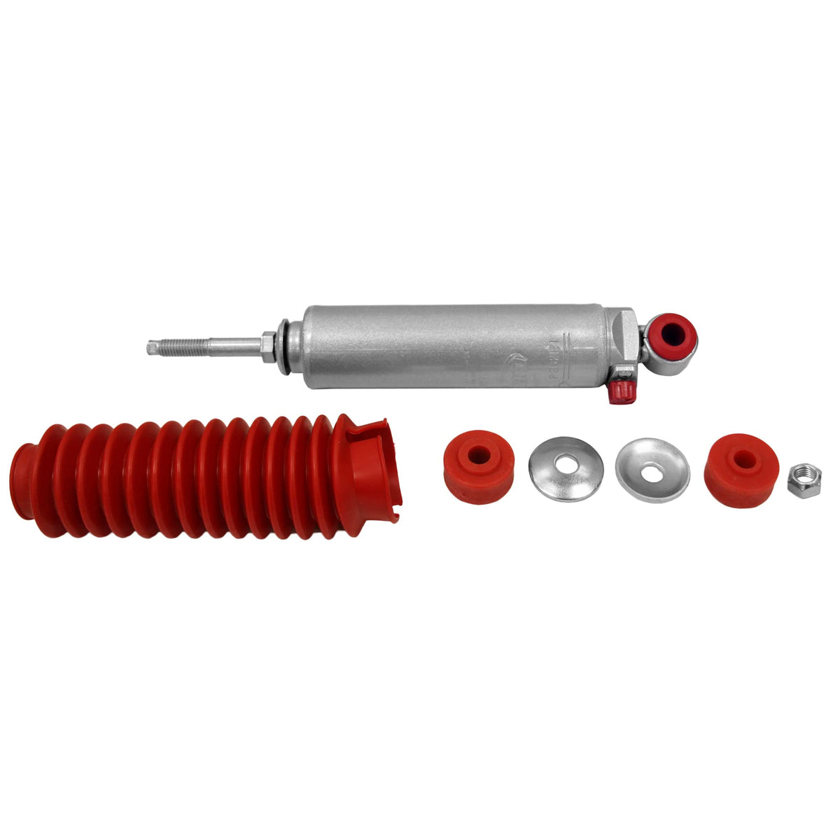 Rancho Rs999272 Rs9000Xl Series Shock