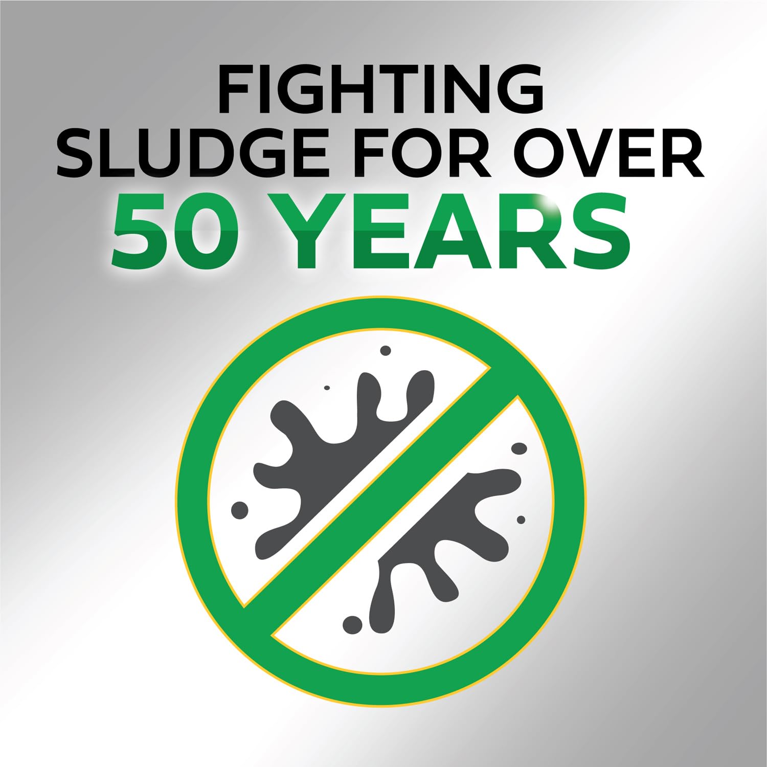 Castrol Gtx 5W-20 Synthetic Blend Motor Oil, 6 Gallon Enviro-Pack