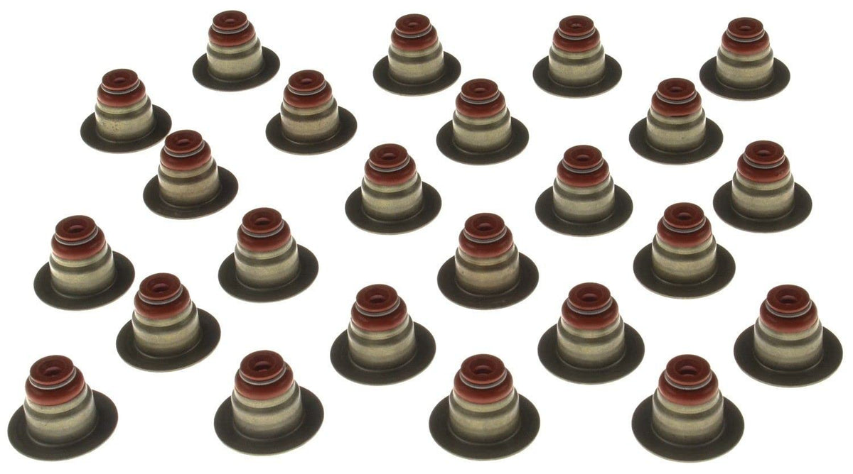 Mahle Ss46052 Engine Valve Stem Oil Seal Set