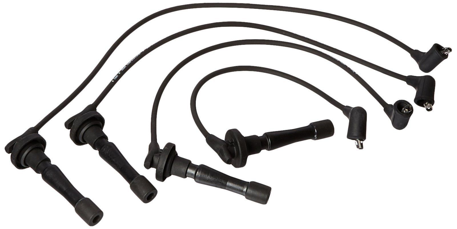 Standard Motor Products 27516 Pro Series Ignition Wire Set