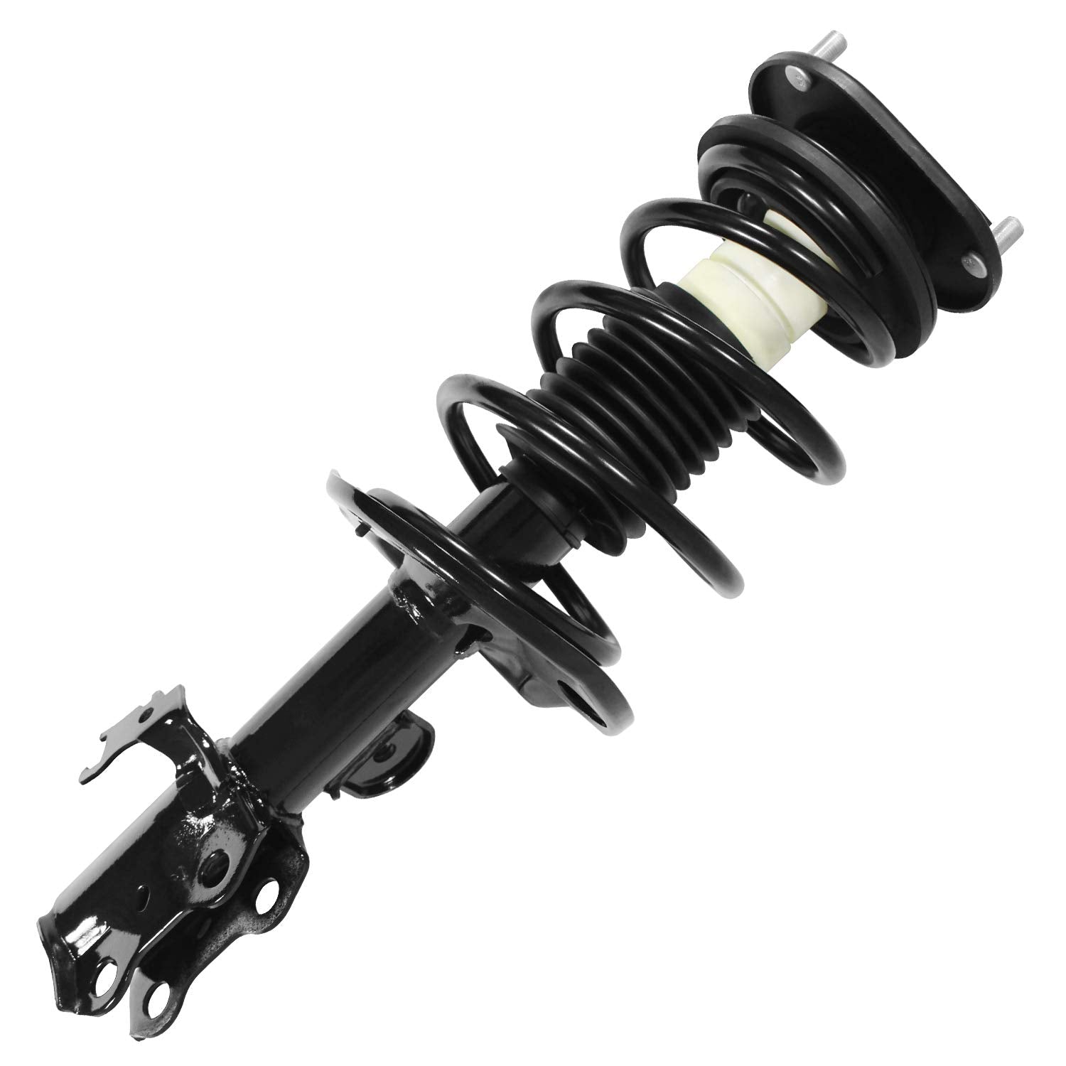 2008-2014 Scion Xb  - 2-11421-11422-001