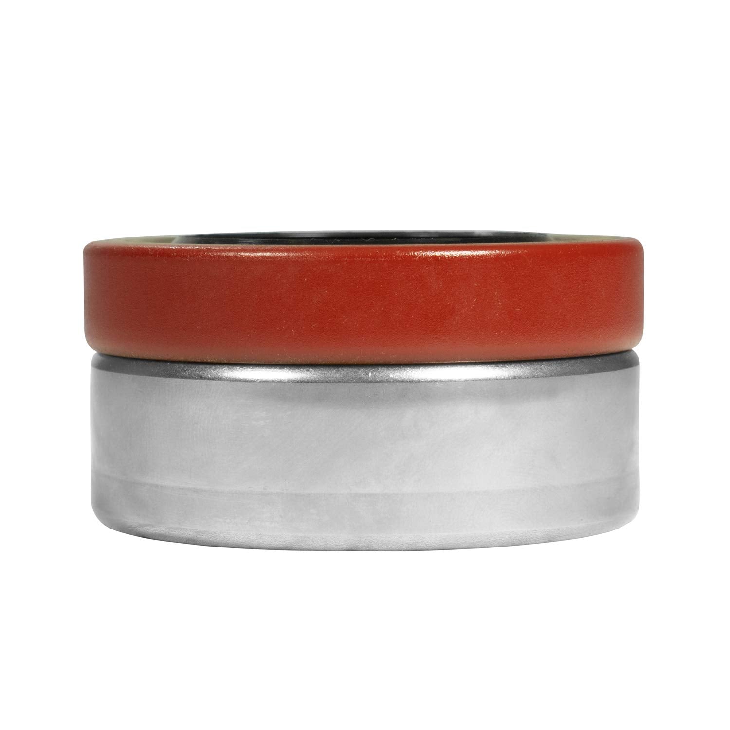 Yukon Gear AK 1559 Axle Bearing & Seal Kit 2. 530 OD x 1. 618 ID