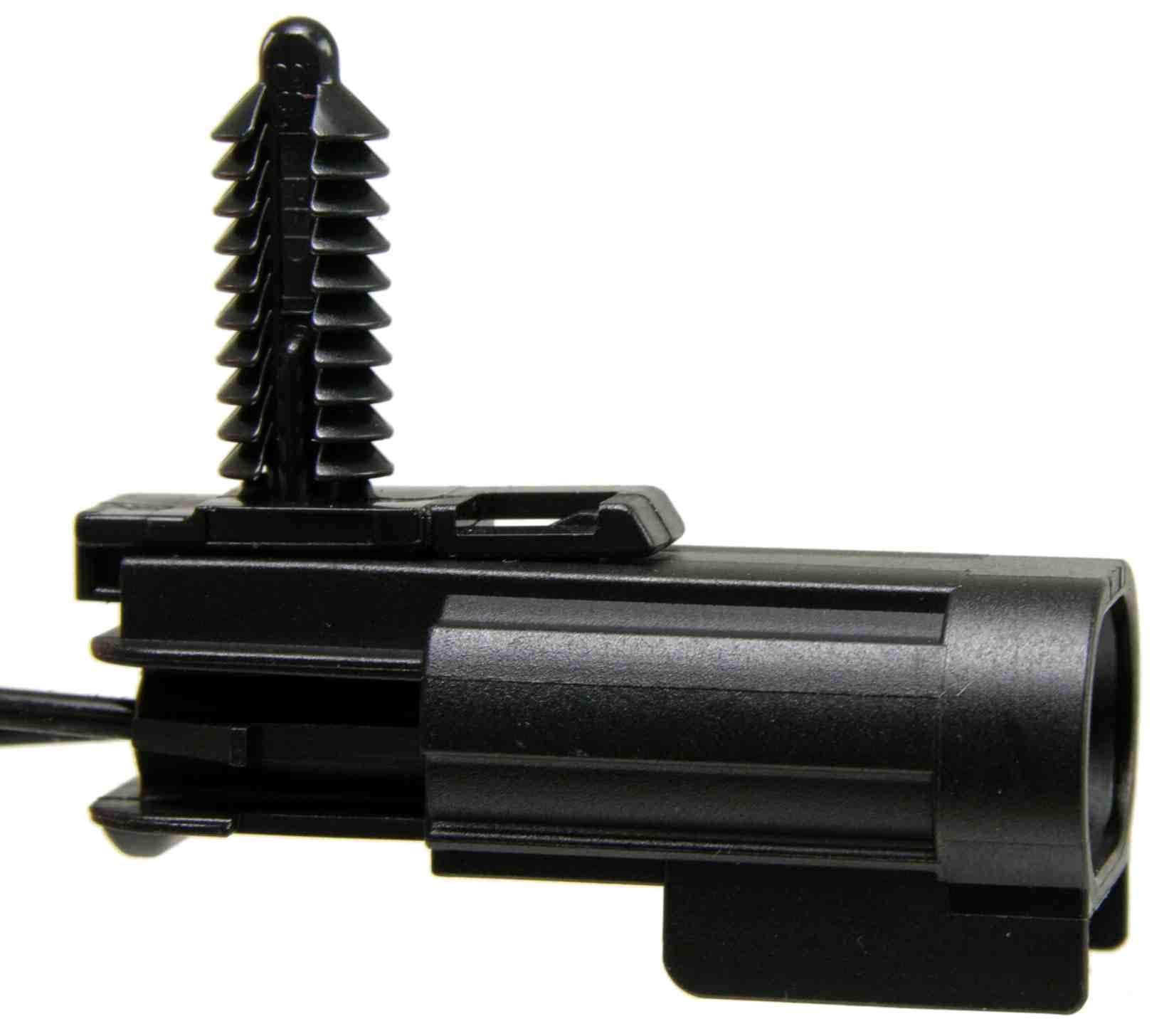 Ngk/Ntk Coolant Temp Sensor Ef0149 (73936)