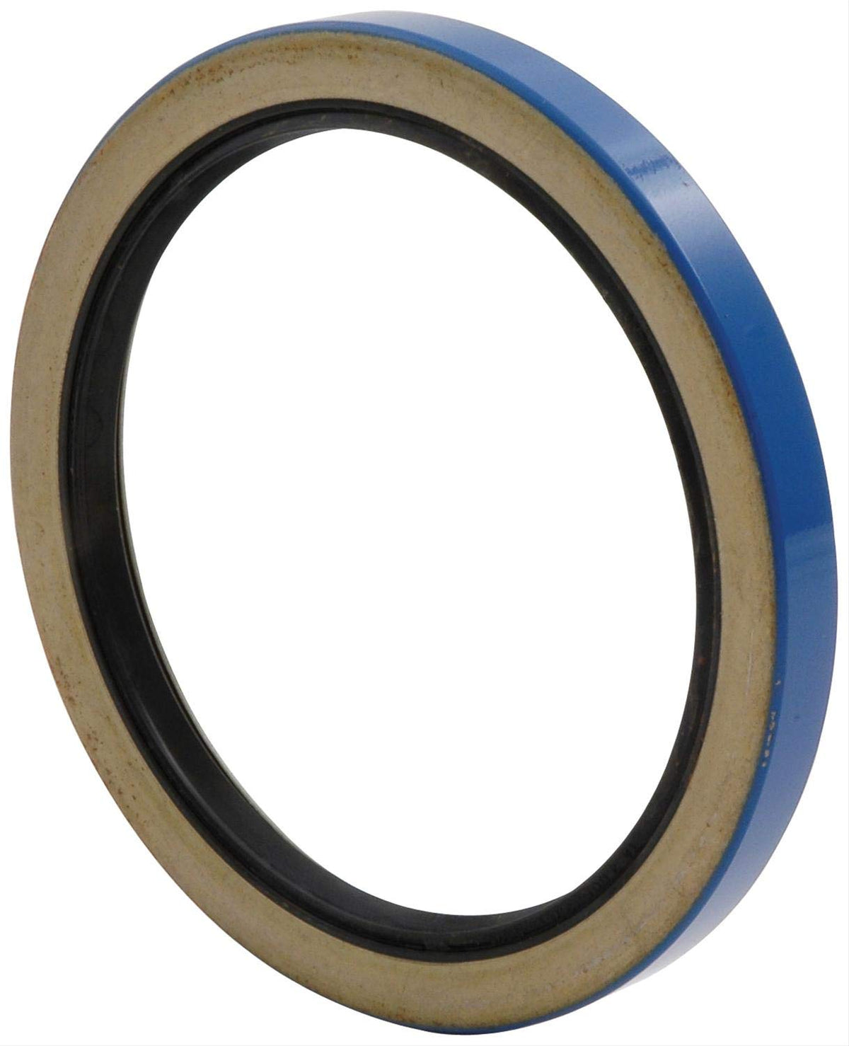 Allstar Performance All72114 Hub Seal