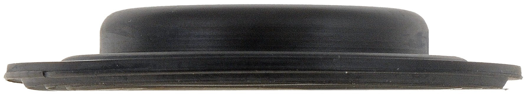 Dorman 42098 Brake Master Cylinder Cap Gasket Compatible With Select Ford / Lincoln / Mercury Models