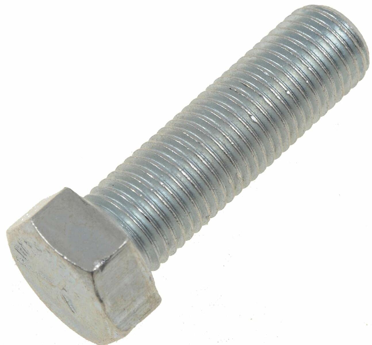 Dorman 761315 Grade 5 Screw Cap
