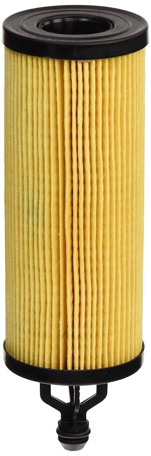 Genuine Chrysler 68191349Ac Oil Filter