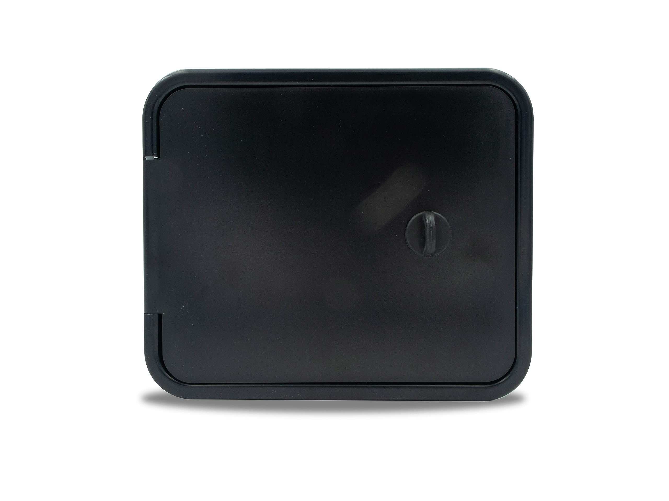 B&B Molders 94310 Multi-Purp HTC Flat Key