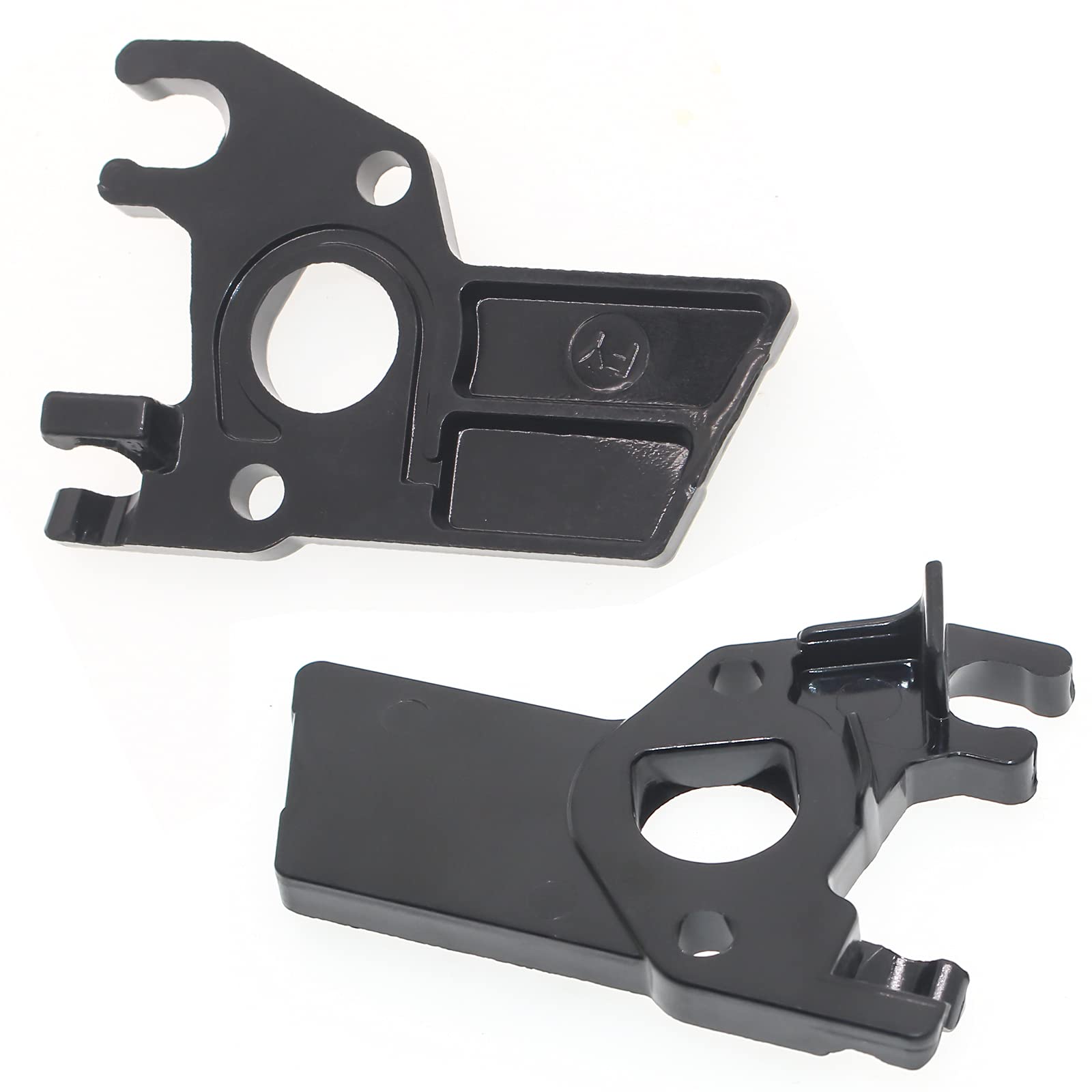 212Cc Carburetor Carb For Harbor Freight Predator 60363 68120 68121 69727 69730 Engine R210 Gas Engine For 6.5 Hp 212Cc Go Kart