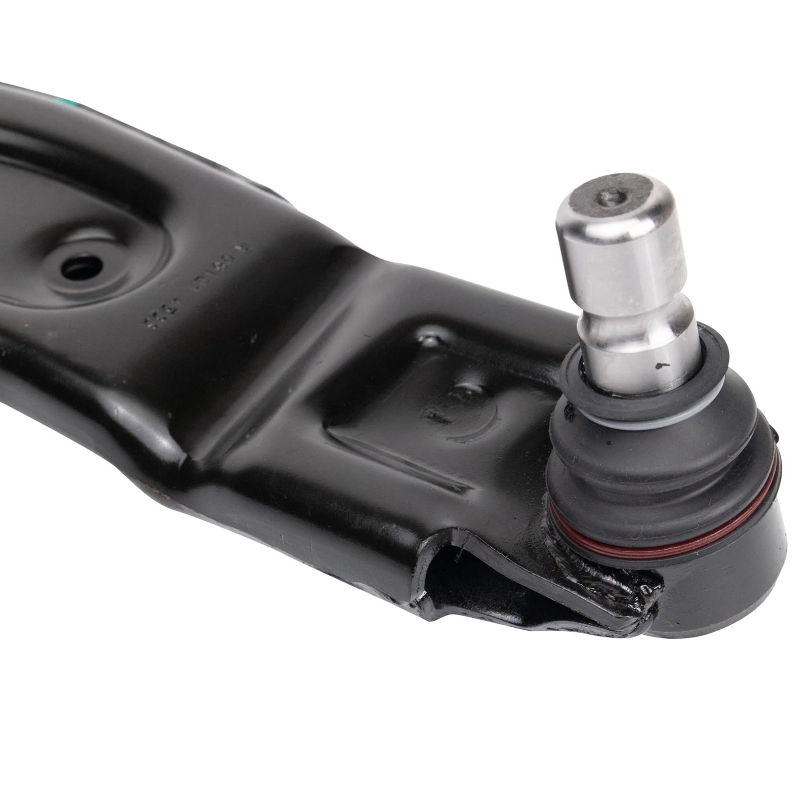 Trq Front Lower Control Arm Assembly Rh Passenger Side For Bmw 228I M235I X1 X2 Mini Cooper Clubman Countryman