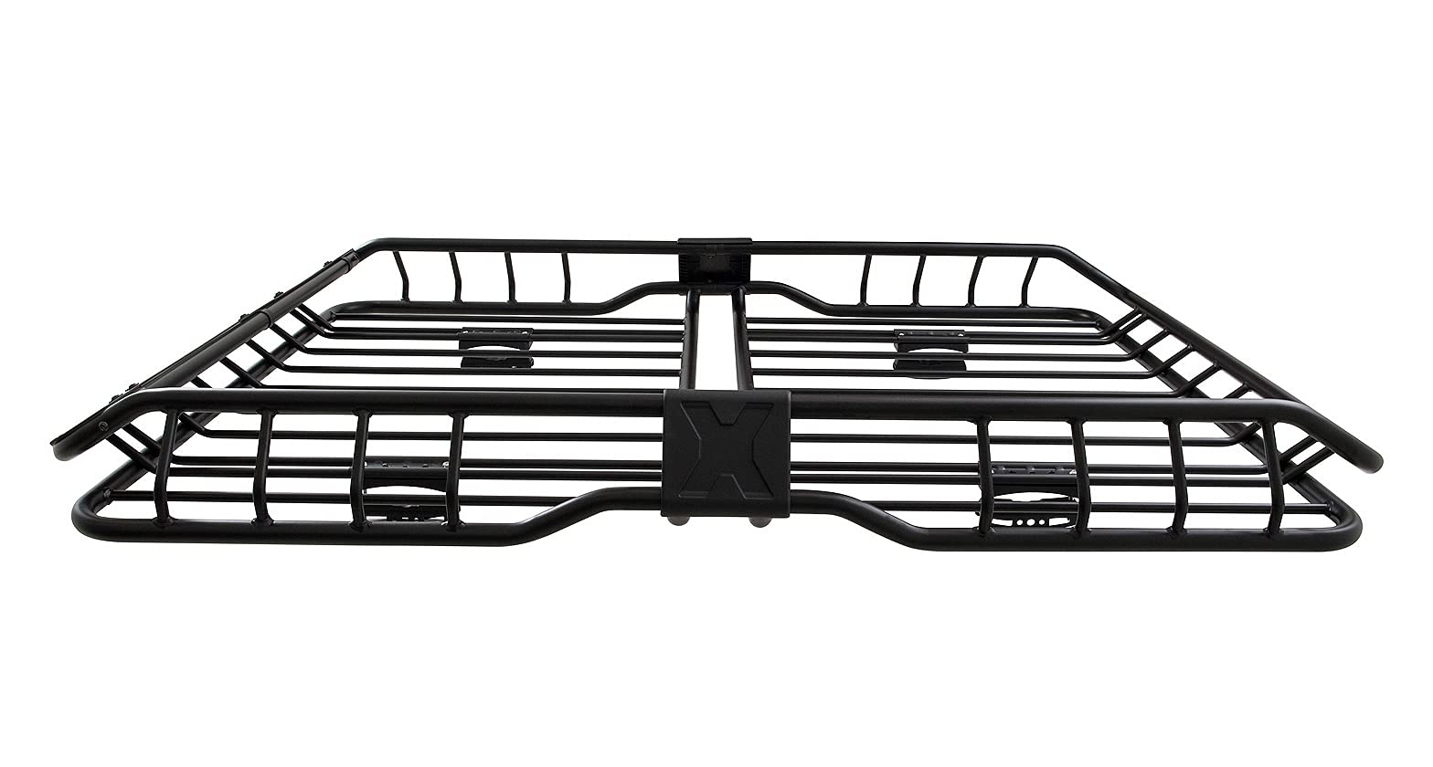Rmcb02 - Xtray Large