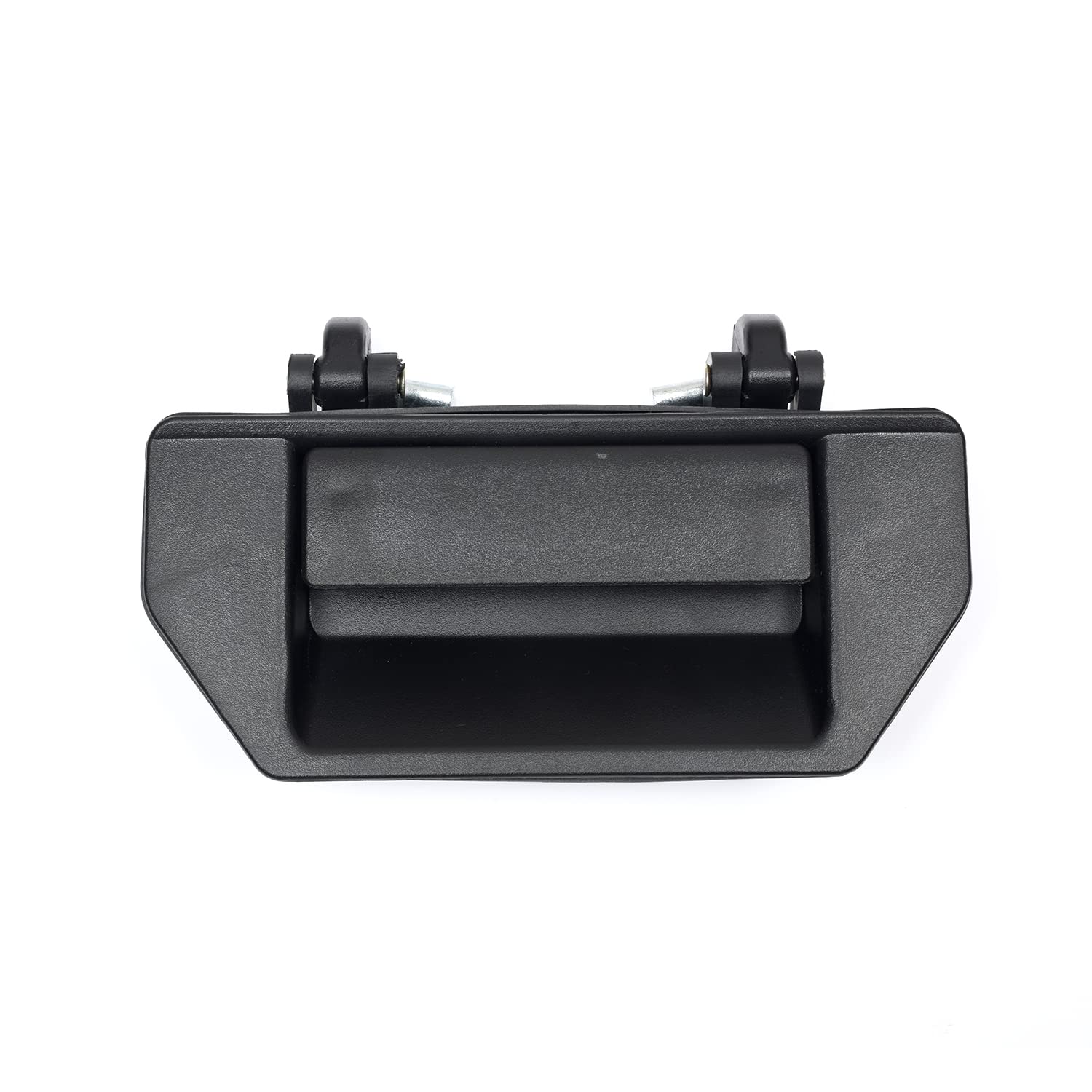 Lcyolada Tailgate Handle for Nissan Frontier 1998-2000,Nissan Pickup 1995-1997,Nissan D21 1986-1994,Tail Gate Latch 77057