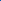 Rust-Oleum 340457-6PK Automotive Custom Chrome Spray Paint, 10 oz, Blue, 6 Pack