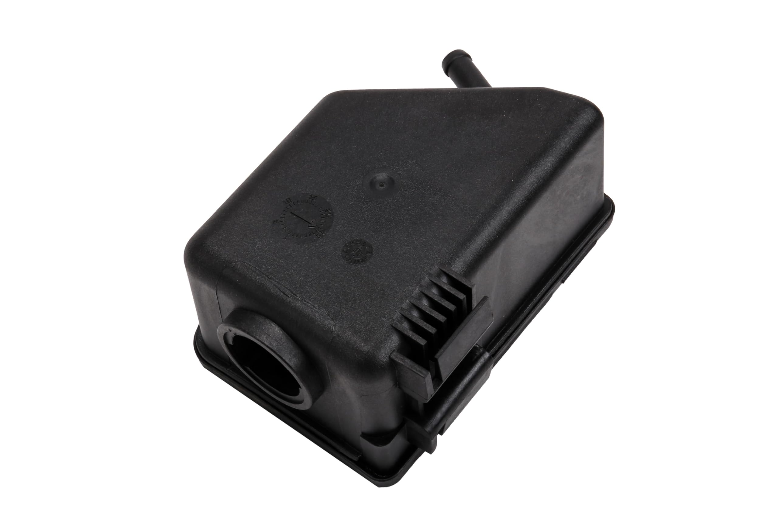 Acdelco Genuine Parts 26046502 Power Steering Fluid Reservoir