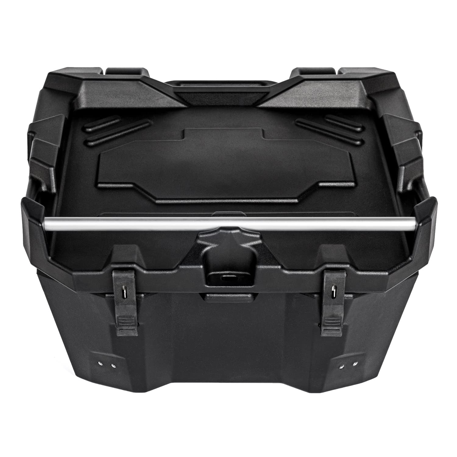 Kimpex Rear Kimpex 85L Cargo Utv Box