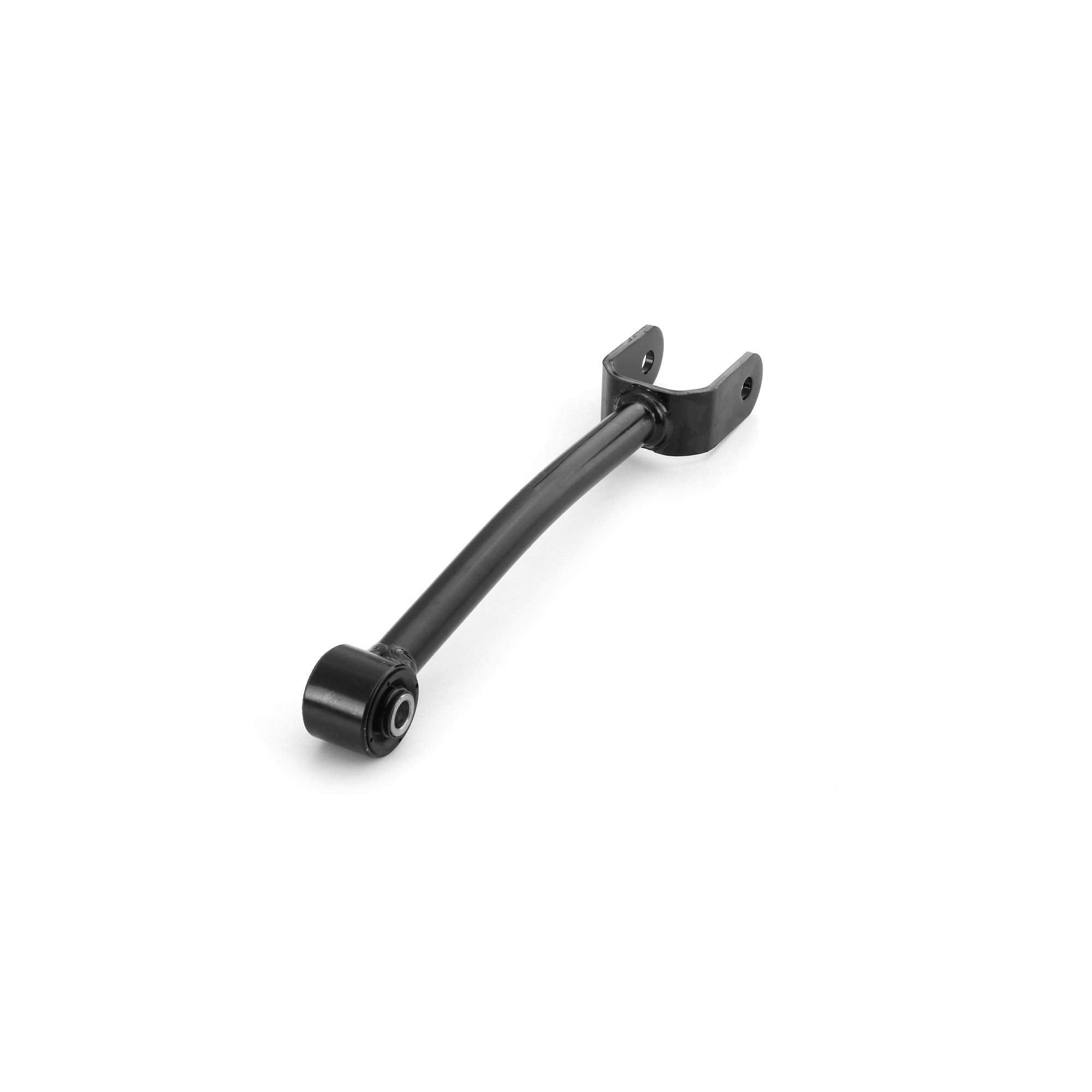 Metrix Premium Chassis Parts - 4 Pc Lower Forward & Rearward Control Arm Kit Fits 13-15 Bmw Activehybrid 7, 11-15 740I, 11-15 74