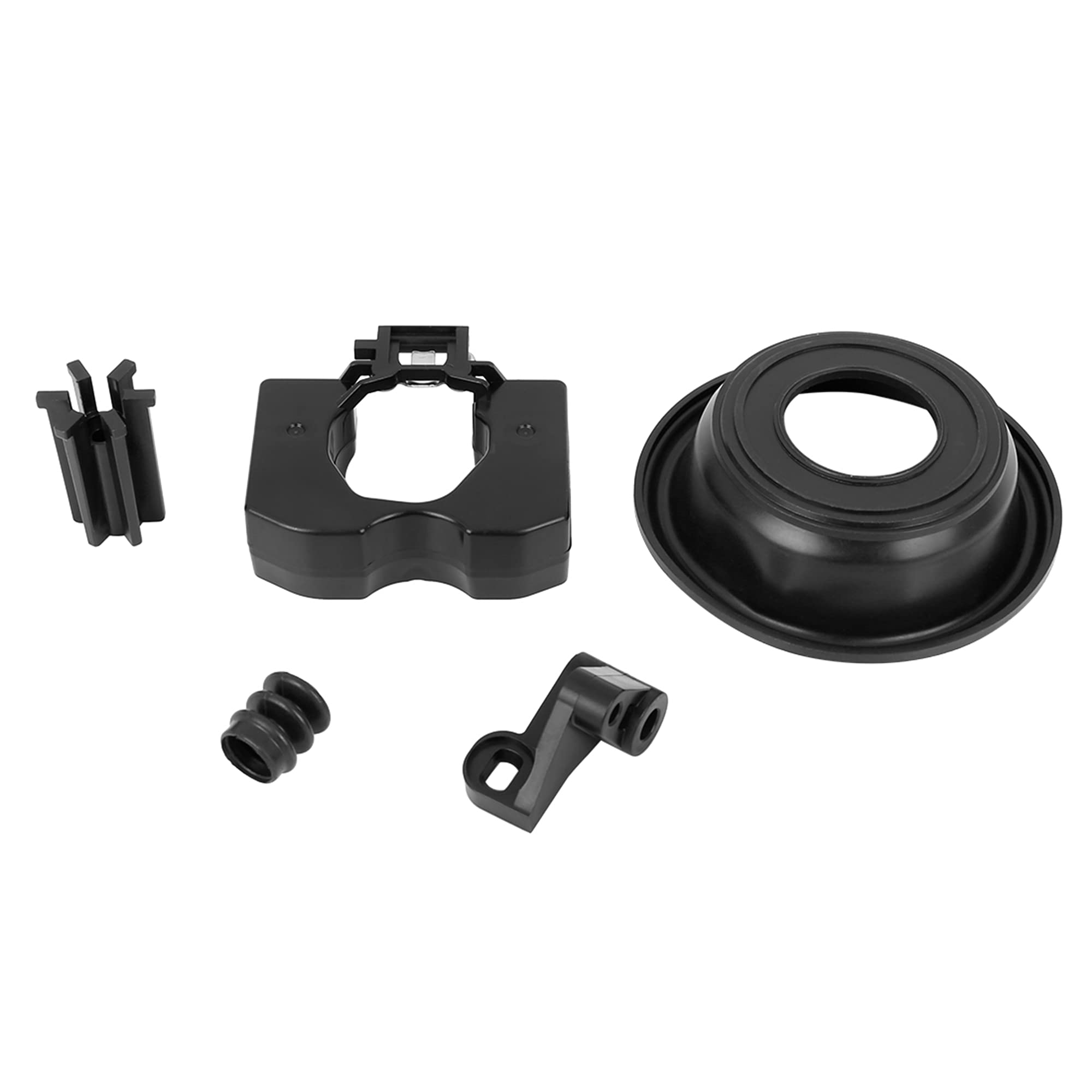 F Fierce Cycle Motorcycle Carburetor Repair Rebuild Kit For Harley Davidson Cv 27421-99C 27490 Carb Repair Tools