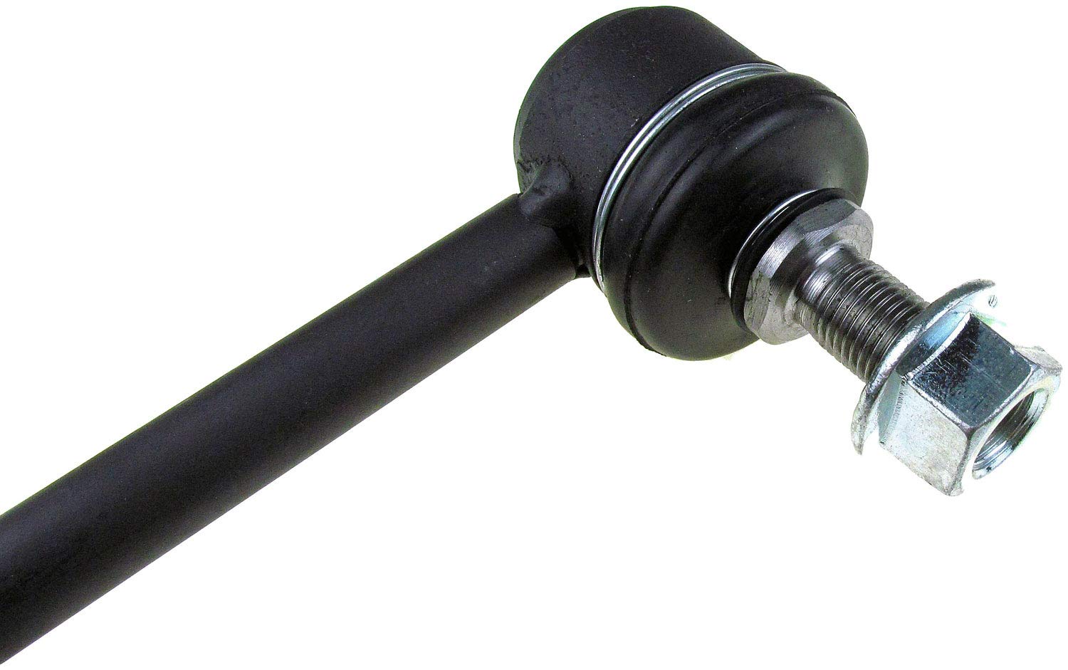 Dorman 531-197: Suspension Stabilizer Bar Link Kit