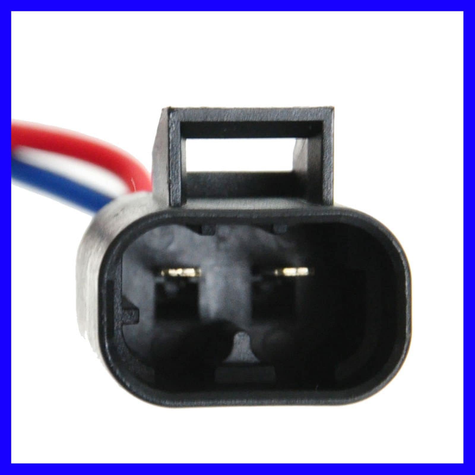 Trq Front Right Power Window Regulator & Motor Assembly Passenger Side Compatible With 2011-2012 Buick Enclave 2009-2012 Chevrol