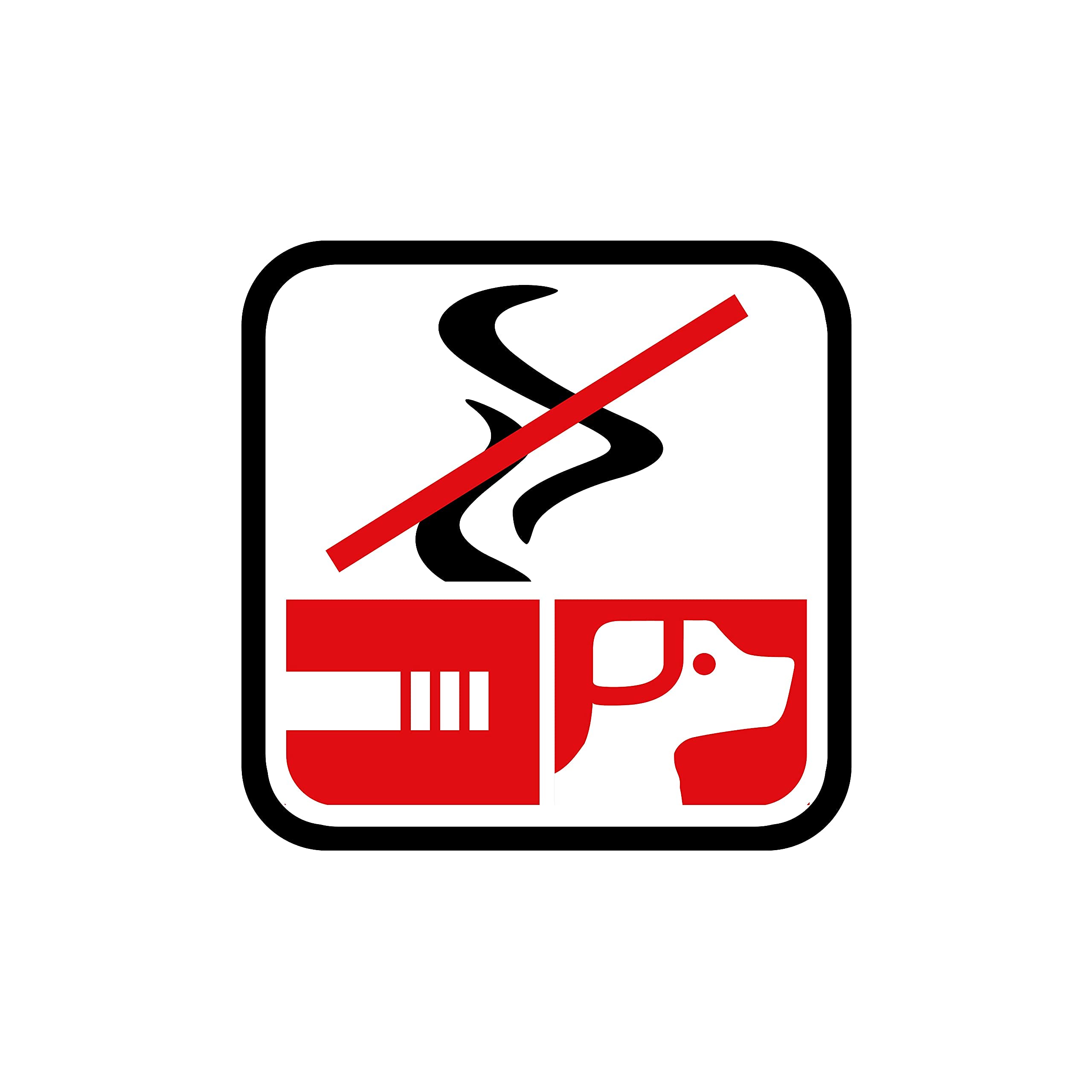 Sonax (292241) Car Breeze - 16.9 Fl. Oz.