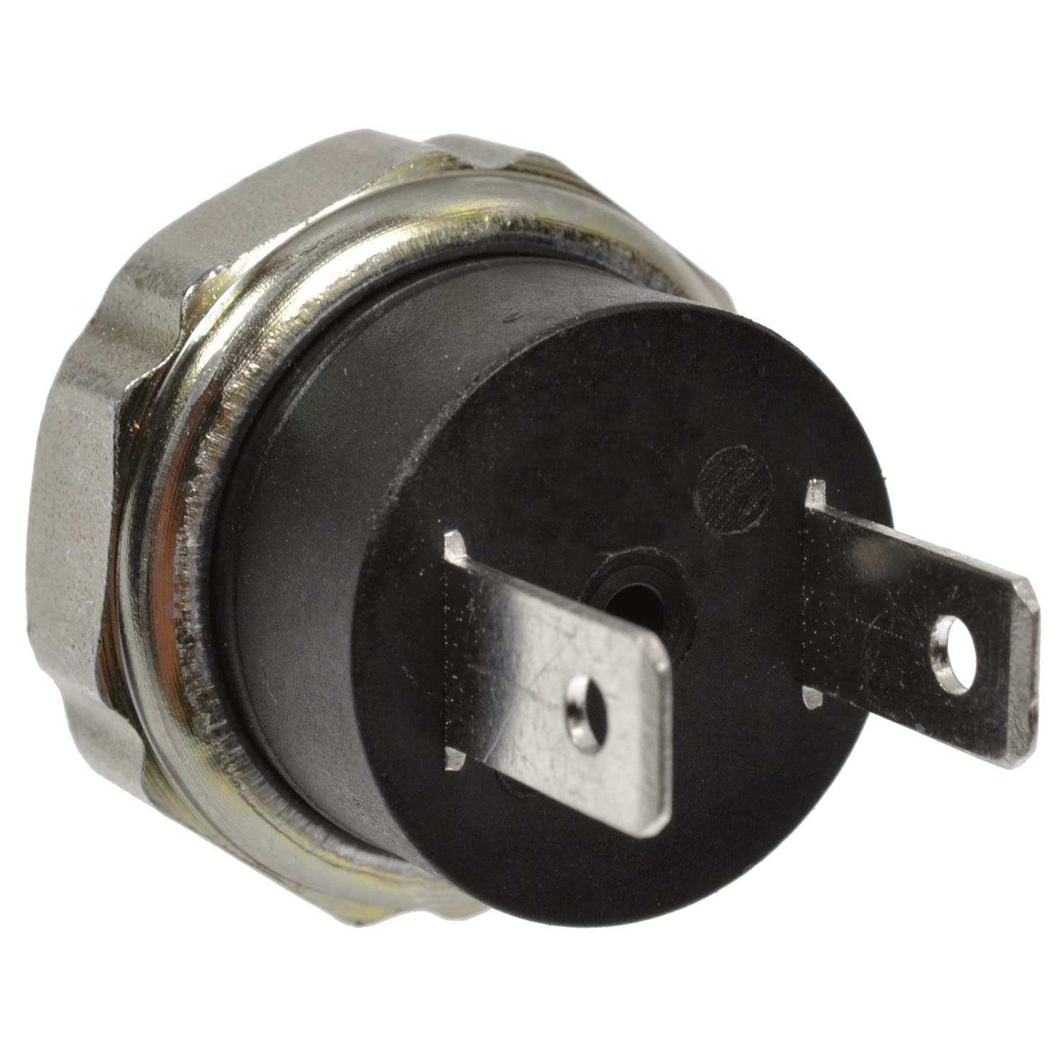 Oil Pressure Switch