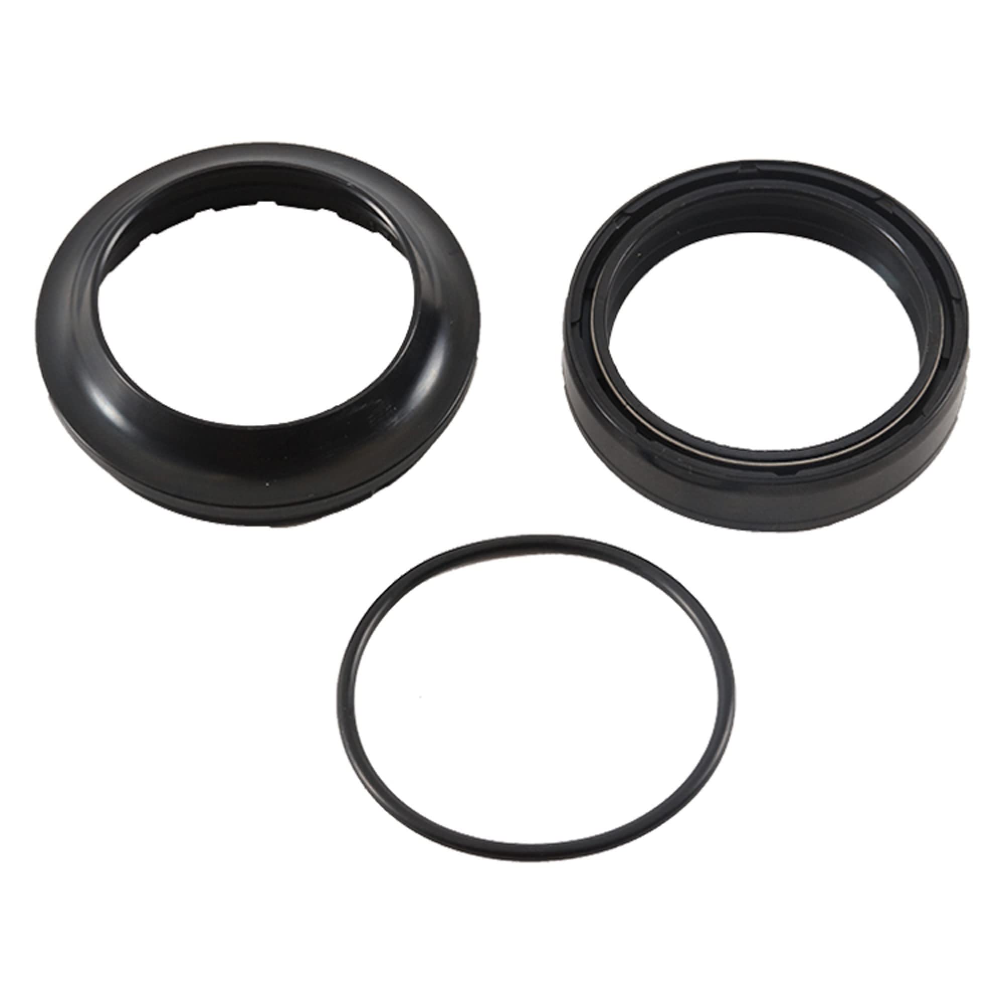 Pivot Works Pwffk-H13-000 Fork Rebuild Kit, Regular