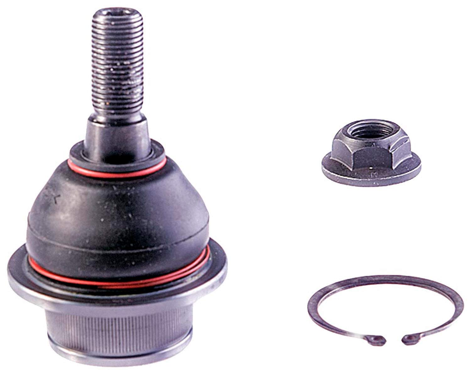 Dorman Bj85235Xl Front Lower Suspension Ball Joint Compatible With Select Ford/Mercury Models