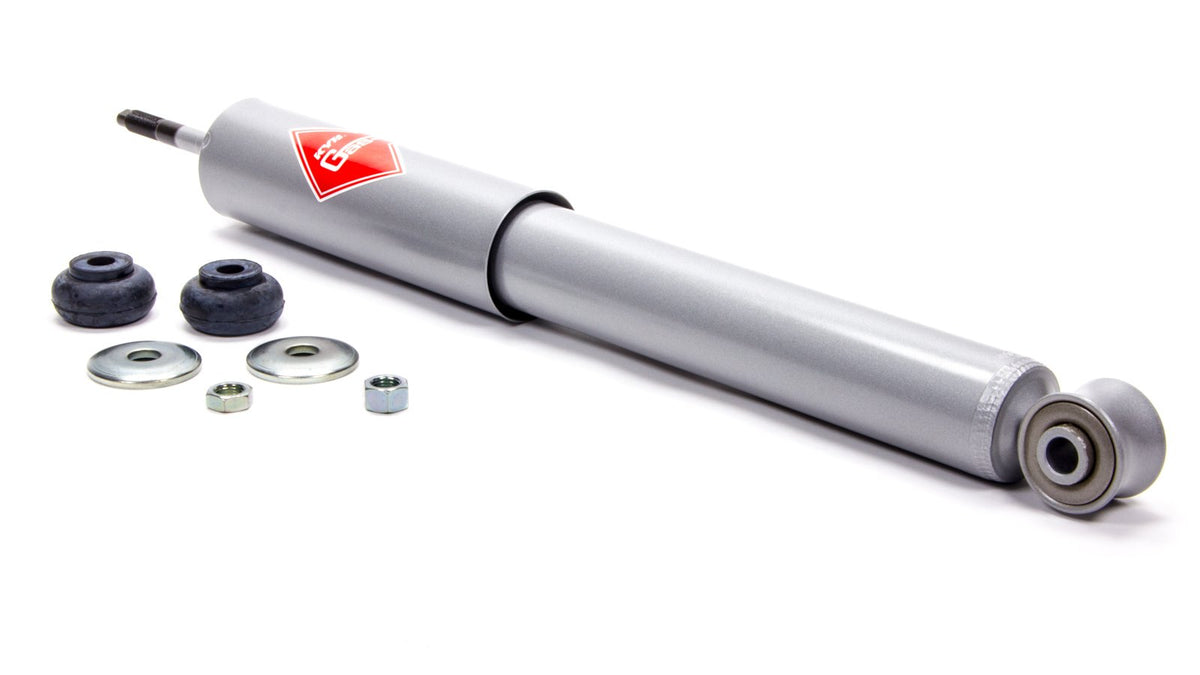 KYB Gas Shock