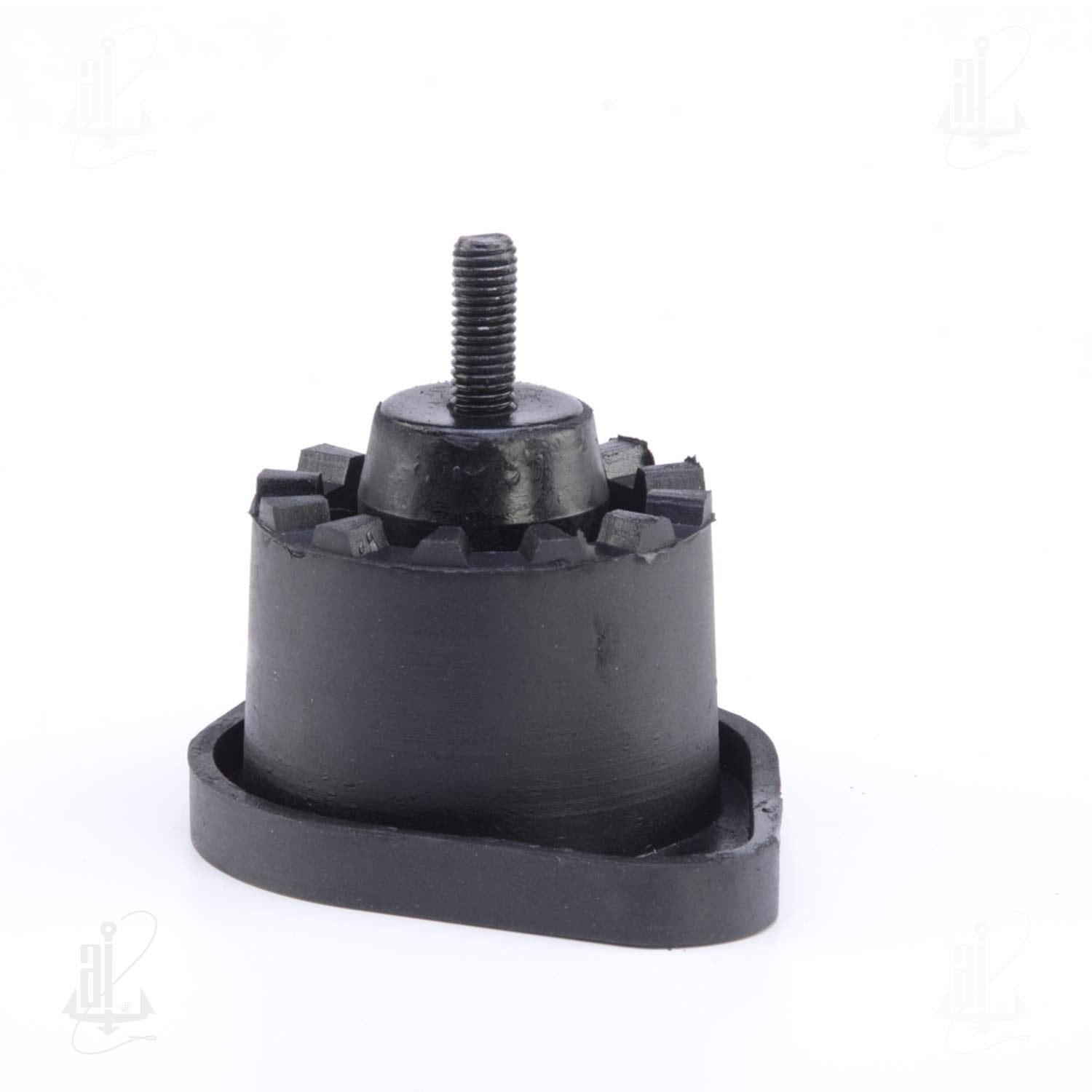 Anchor 2957 Transmission Mount