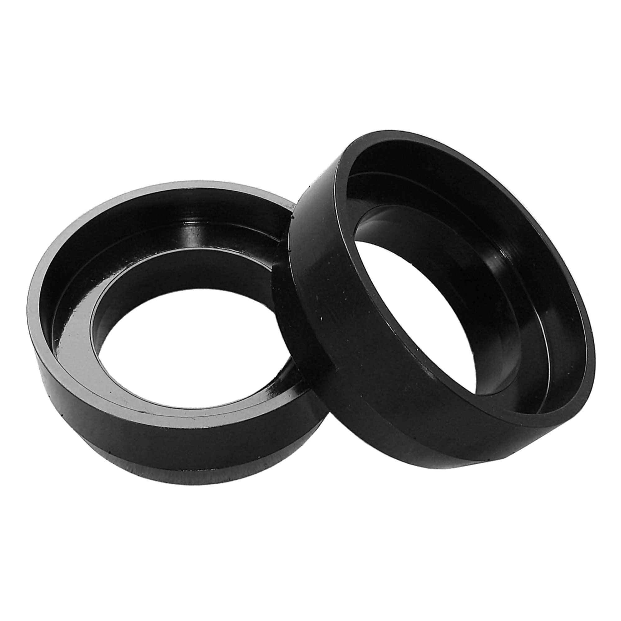Rancho Rs70080 Coil Spring Spacer Kit