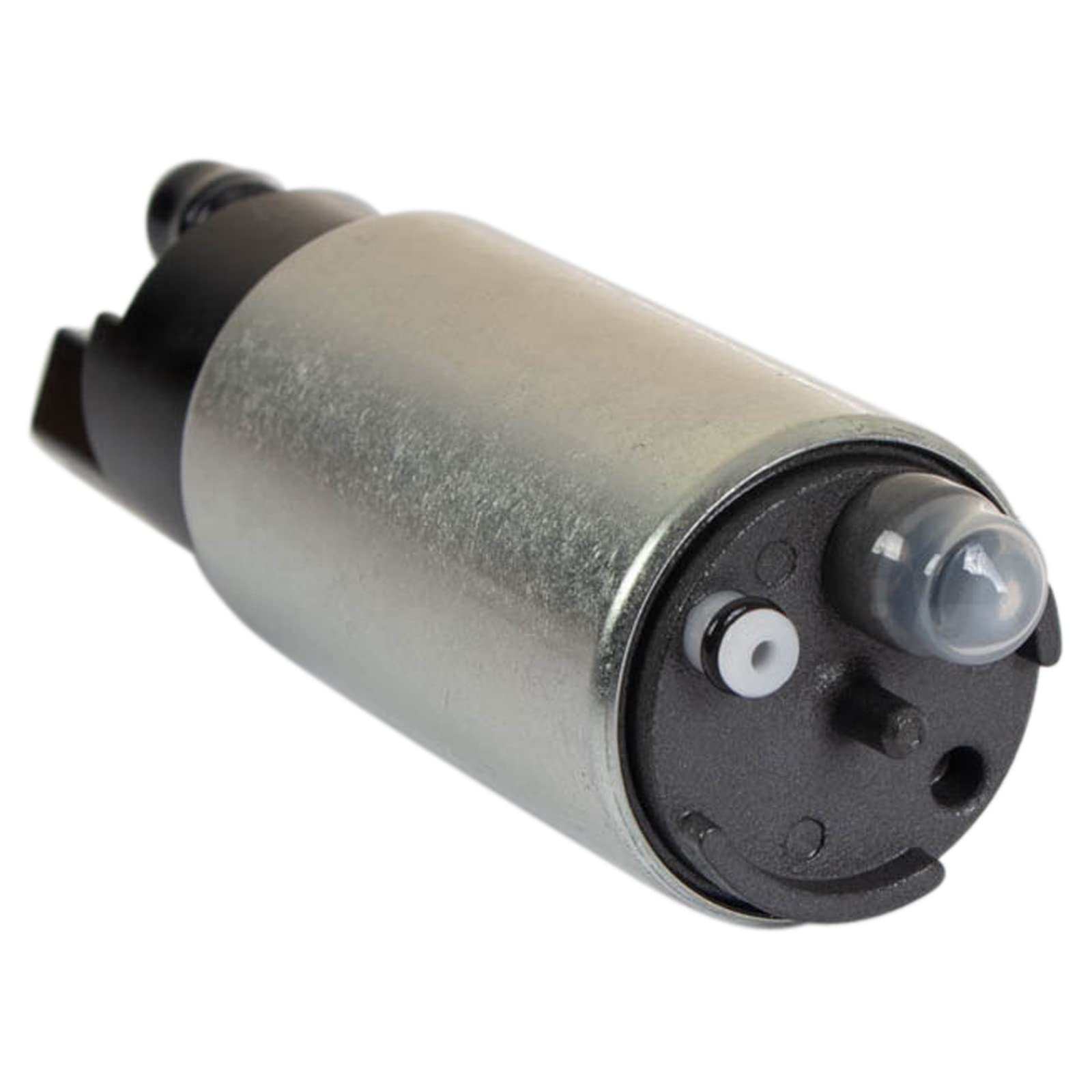 Trq Fuel Pump Module Assembly Compatible With 1999-2008 Lexus 2001-2010 Toyota Highlander