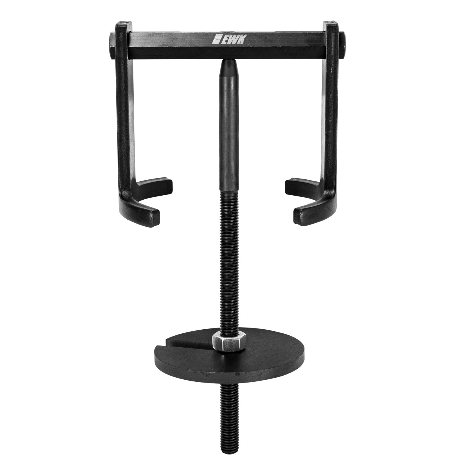 EWK Automatic Transmission Clutch Spring Compressor Removal/Installation Tool for Ford, Chrysler, GM and More