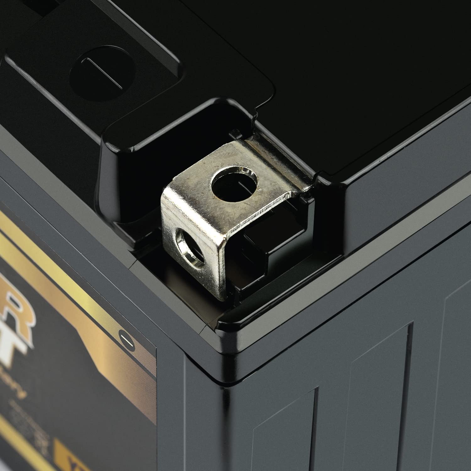 Expertpower Etz14S , Ytz14S 12V 11.2Ah Replacement Battery