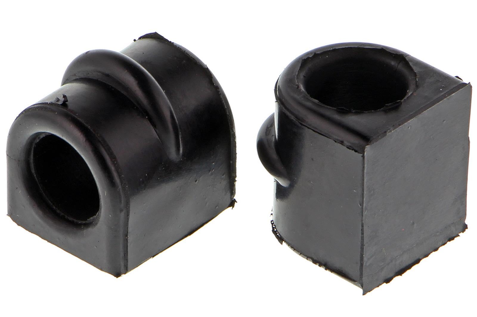 Mevotech Stabilizer Bar Bushing - Mk9242