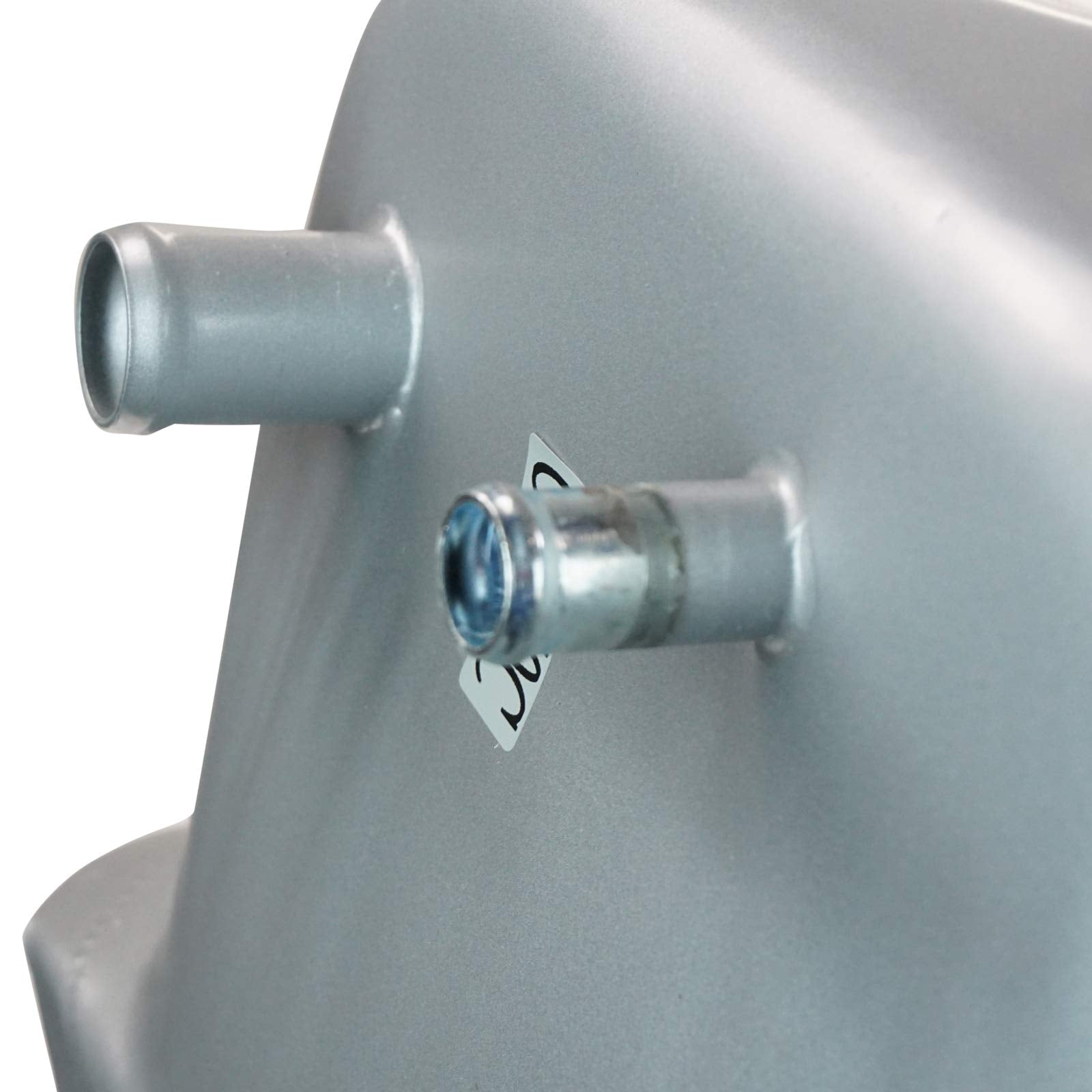 Trq Gas Fuel Tank 17.5 Gal Compatible With 1998-2000 Ford Explorer 2001-2002 Explorer Sport 1998-2001 Mercury Mountaineer