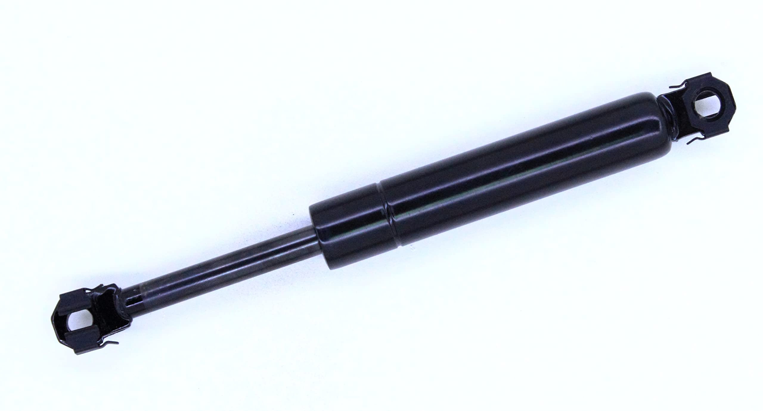 2 Pieces (Set) Tuff Support Trunk Lid Lift Support 1979 To 1983 Oldsmobile Toronado, 1979 To 1983 Cadillac Eldorado, 1979 To 198