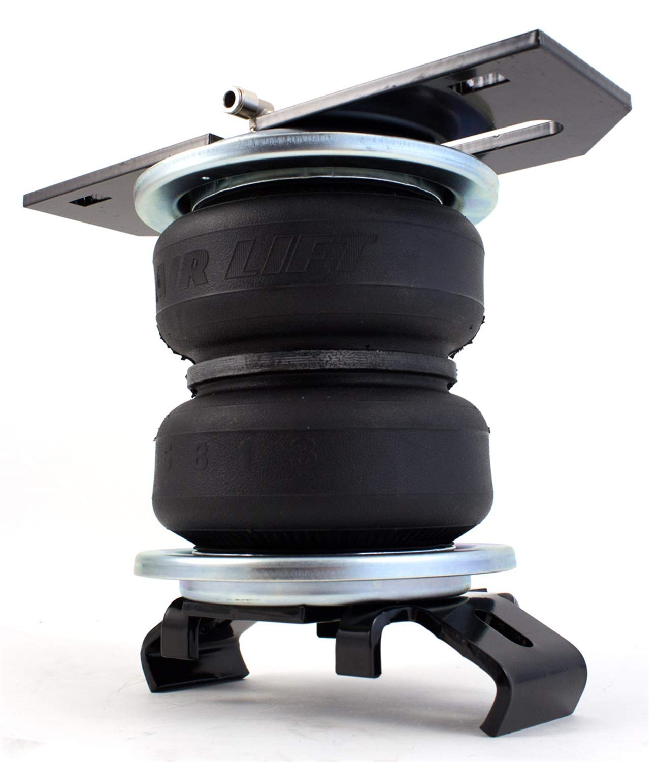 Air Lift 57230 Loadlifter 5000 Air Suspension Kit