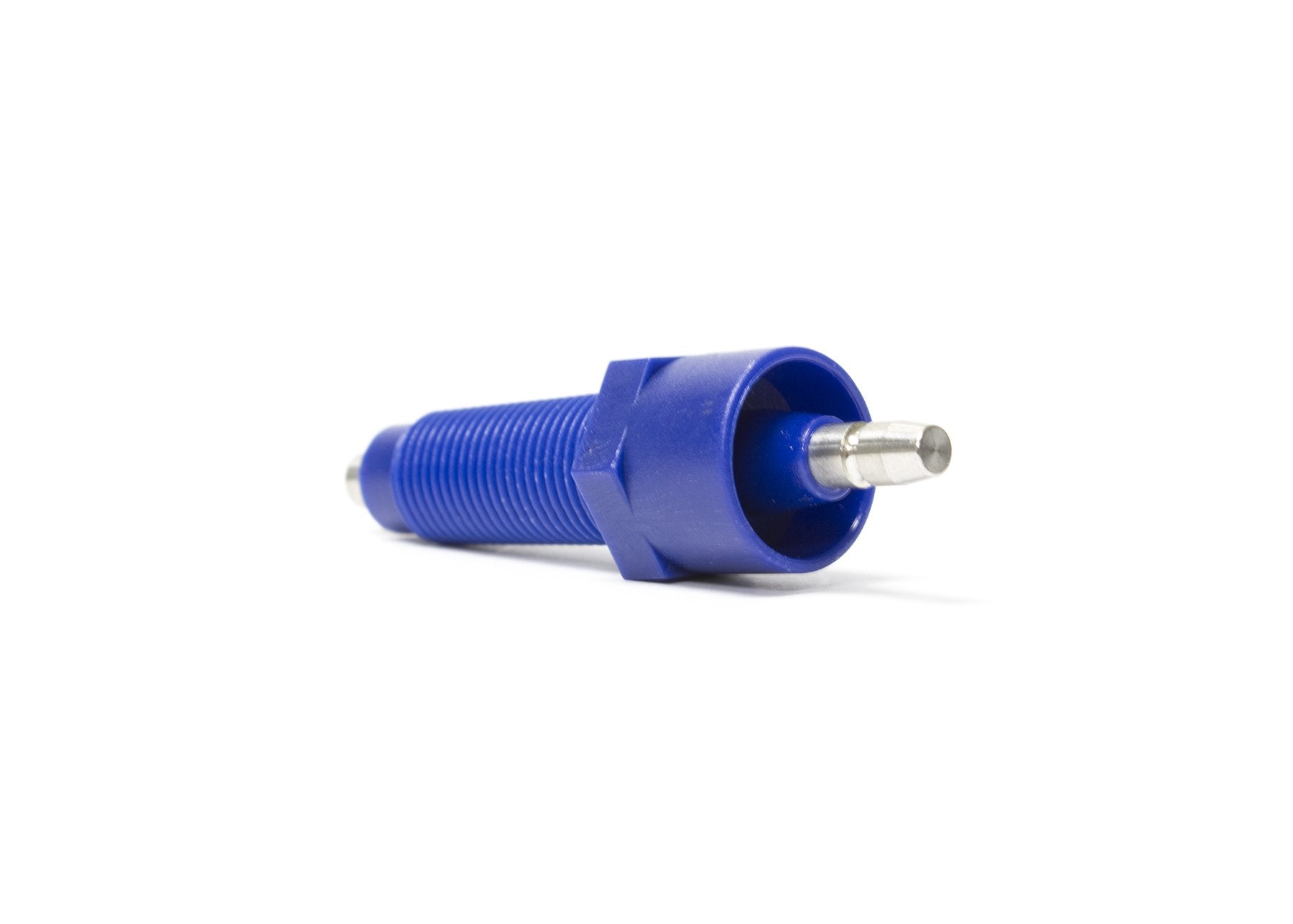 Teleflex 18-7968 Fuel Water Separator Filter