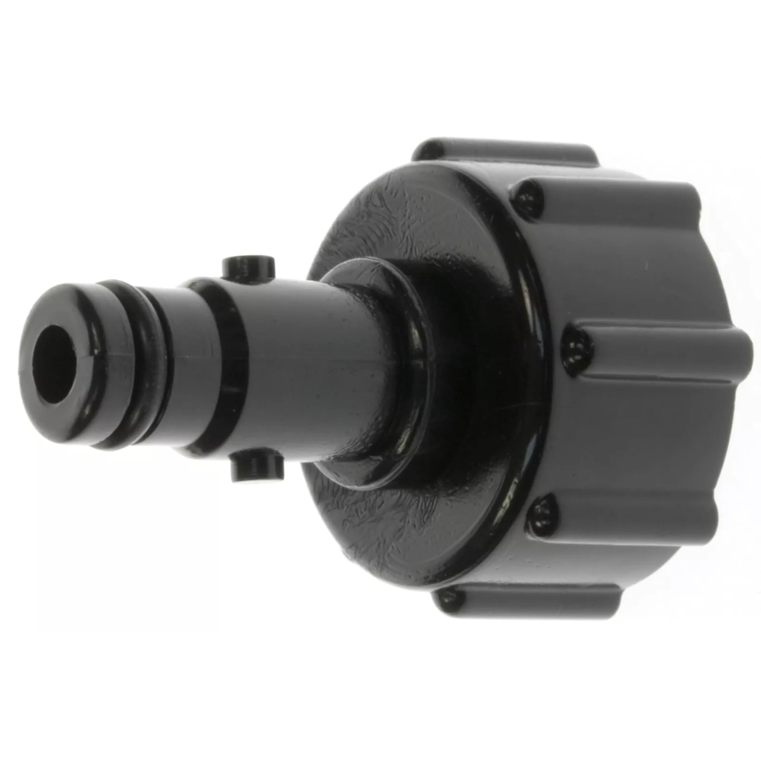 Yamaha Oem Pwc Waverunner/Sport Jet Boat Conduction Water Flush Fitting