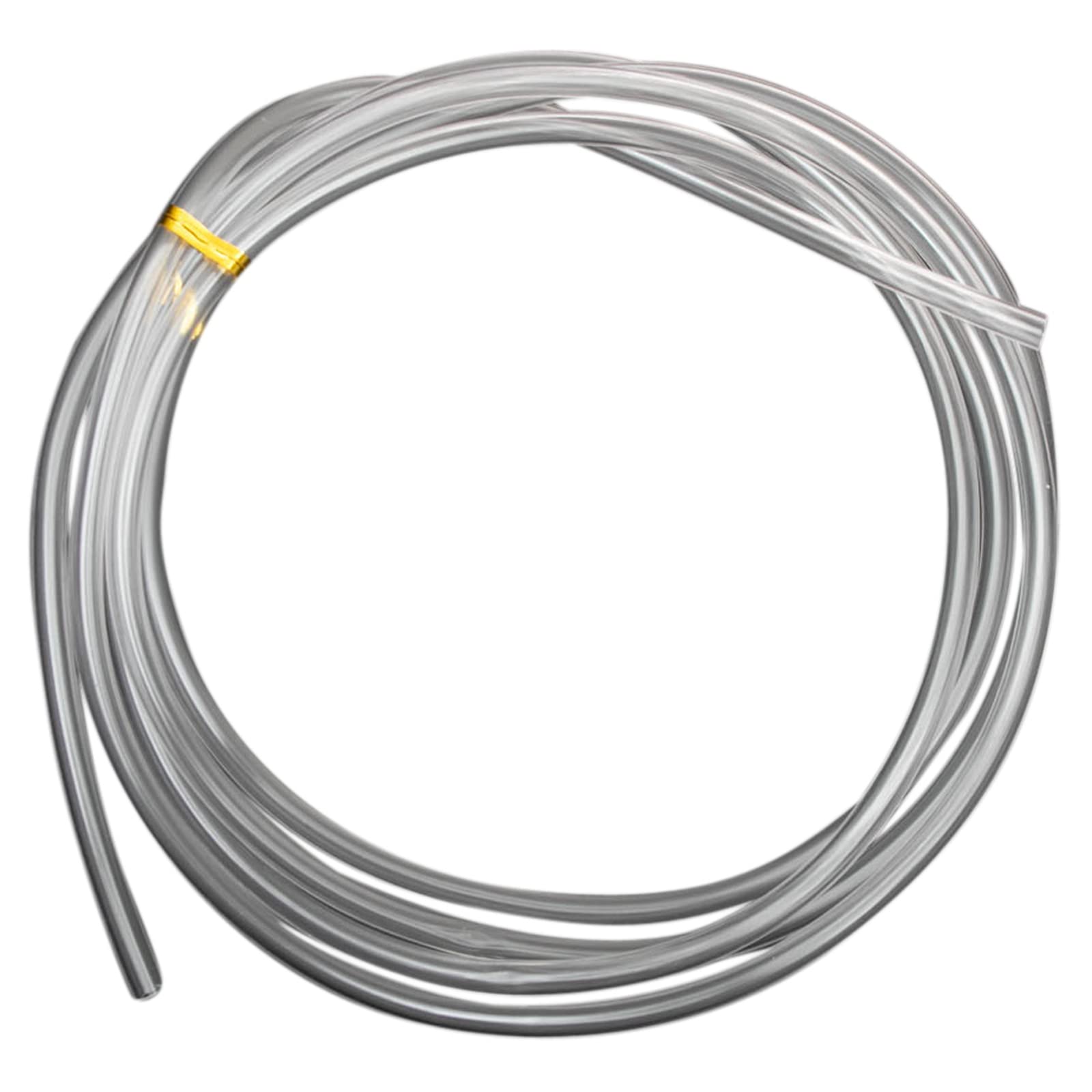 Trq Windshield Washer Reservoir Compatible With 2014-2019 Nissan Versa Note Ni1288146