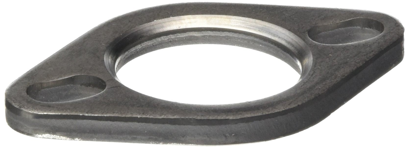 Walker 31897 Exhaust Flange