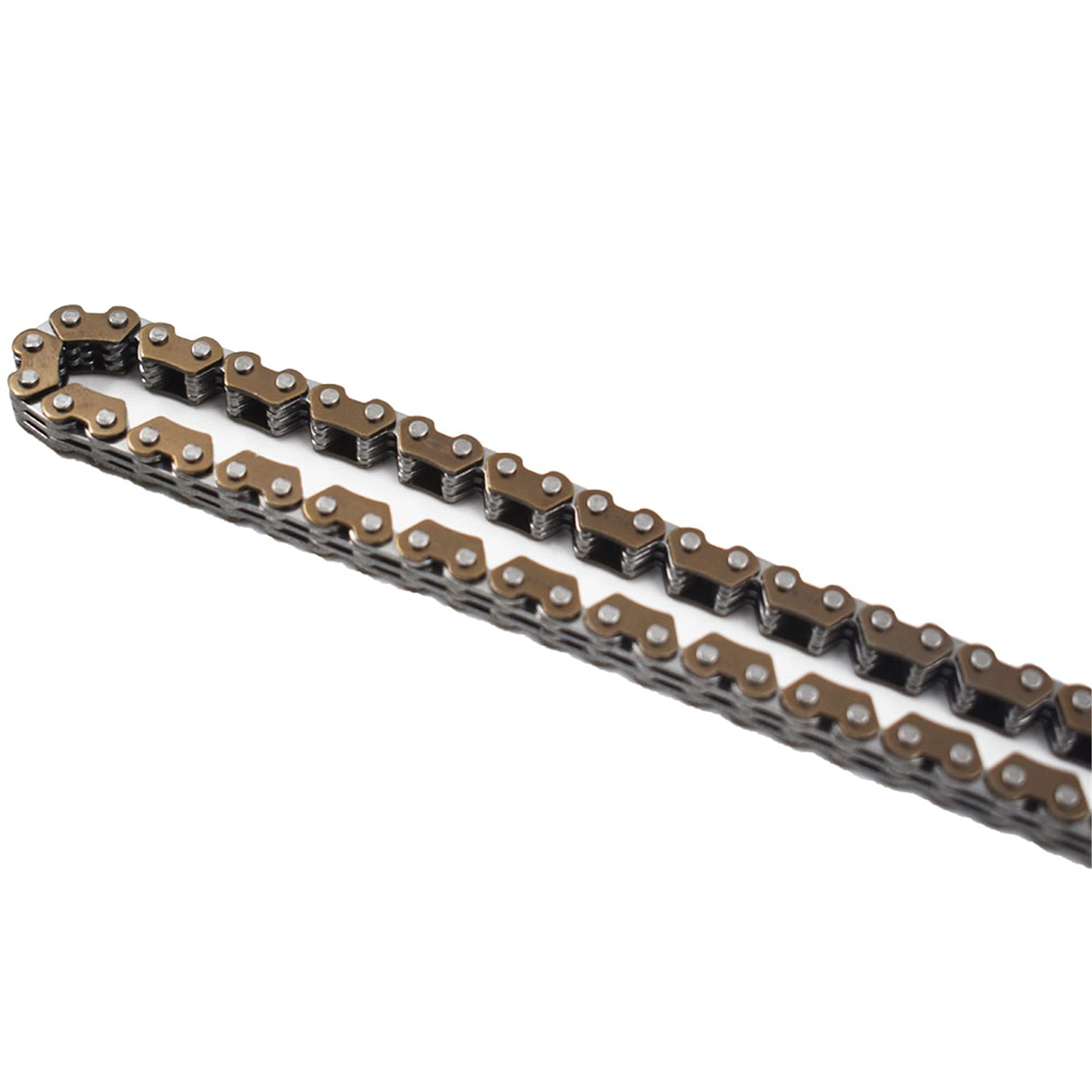 Wflnhb Cam Timing Chain Replacement For Yamaha Wr250R Wr250X Wr450F Yz450F Yfz450 2004-2013 Replacement For 94591-57118-00