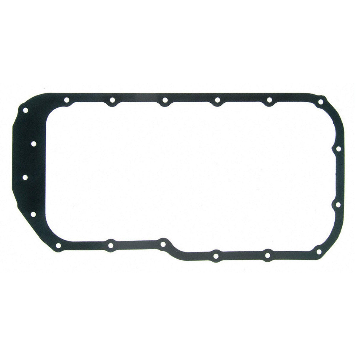 Fel-Pro Os 30765 Oil Pan Gasket Set
