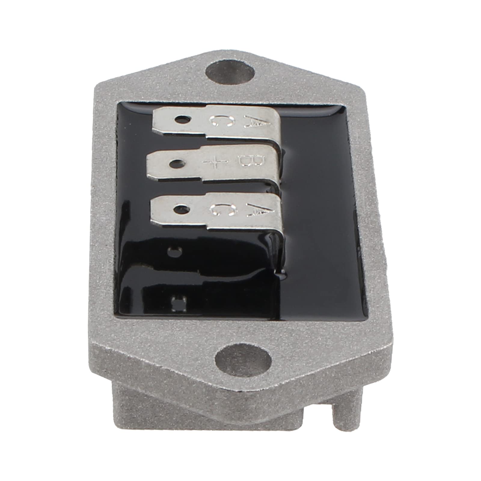 Partszen 25 403 35-S Regulator Rectifier 12/15 Amp Half Wave For Kohler