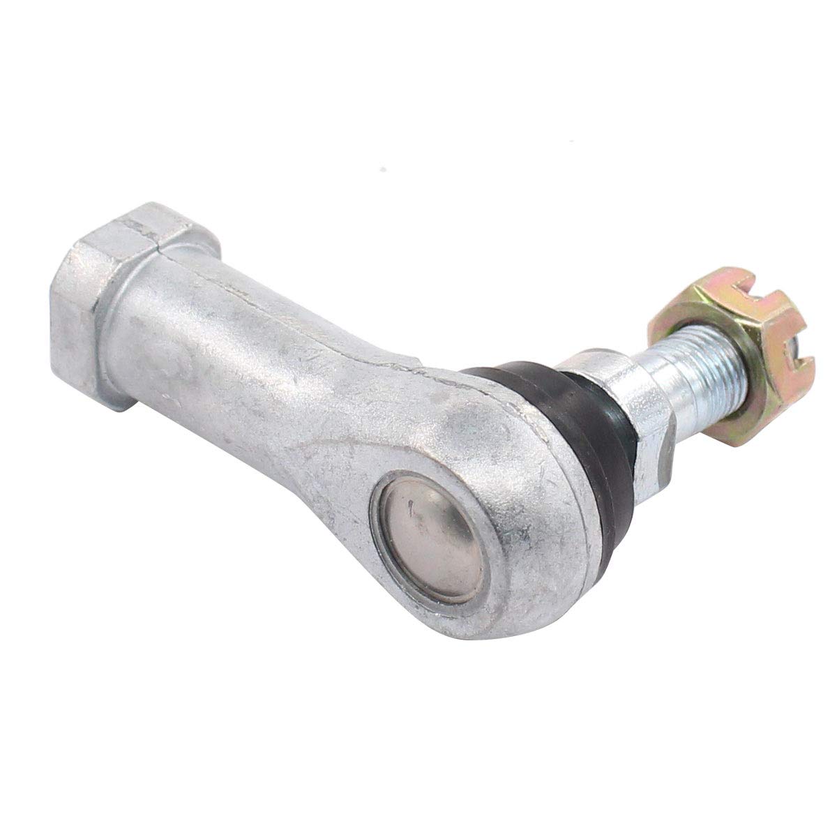 Newyall Pack Of 2 Tie Rod End For Can Am Bombardier Outlander